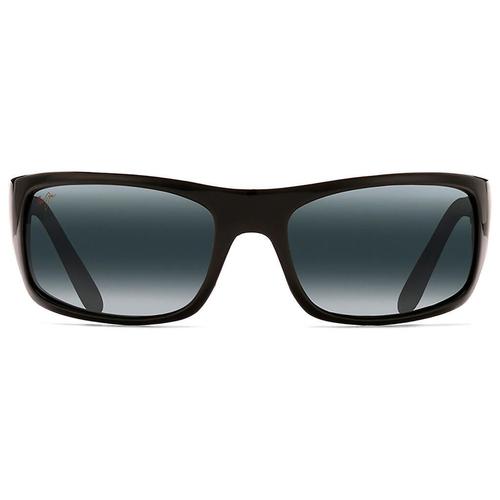 Lunettes polarisantes maui cheap jim